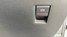 Skoda Kodiaq 2.0 TDI 193 SE L 4X4 5dr DSG [7 Seat] Diesel Estate